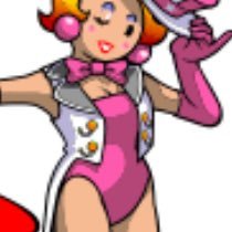 aayzBGCcqw41599's profile picture. レビュー等しています🥦本垢→ https://t.co/xrYKXTsUps