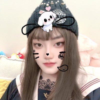 guyifei1999's profile picture. 绿帽贱猪 主人妈妈(Master)：@amandaa92877951