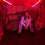 vedatsariyi133's profile picture. 🏹 Aşkı virane 🎸