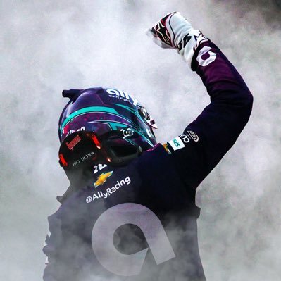 48_bowman29526's profile picture. An American professional stock car racing driver and team owner,driving the No. 48 Chevrolet ZL1 &  No.17 Chevrolet SS  for Hendrick Motorsports🏁🥇🏆🚘🛞🏁💯🏁