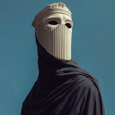 obmflux's profile picture. 