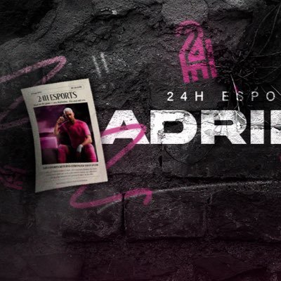 adriinaadaal04's profile picture. 