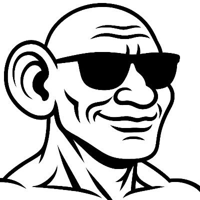 HearingOnSol's profile picture. $Hearing things on the Solana BlockChain USD1 pairs 97sraAGszzEFY6AW8iuWfTceBQWa1RzuFRXryJqSbonk