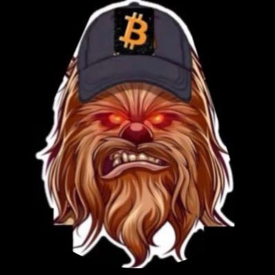 s256anon001's profile picture. #Bitcoin•Volumes•Memes•BullTard