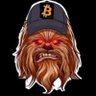 s256anon001's profile picture. #Bitcoin•Volumes•Memes•BullTard