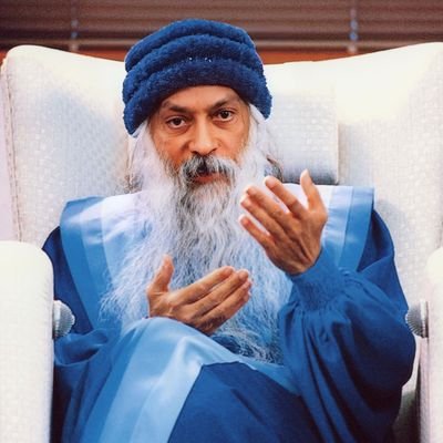 RaviRaj64983125's profile picture. गंगापुर सिटी में इंसानियत फिर शर्मसार…
चाँदी के कड़े लूटने के लिए दरिंदों ने बुज़ुर्ग महिला के पैर काट दिए..
कैसा लालच है ये, जहाँ कुछ चाँदी के लिए किसी की ज़िं