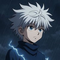 Aurex 🍀 (@thehustlenurse) 's Twitter Profile Photo