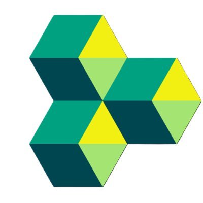 AgenticStudioai's profile picture. Agentic Studio — AI automation company helping businesses scale with voicebots, chatbots, and intelligent workflows.
Next-Gen Business, Powered by Agentic AI.