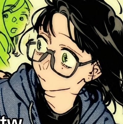 sotilix's profile picture. eu e felix jogando silksong