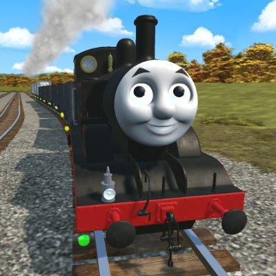 AydenDiamo91192's profile picture. part time creator and a school student with some things that make me have less time to work on things through the year.