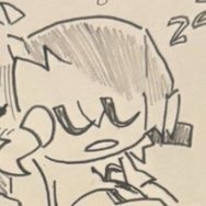 toonishtragedy's profile picture. 🇵🇷 & 19! | ⓘ acc is 16↑ ⓘ | it / he | FLAnimal creator | BiSide: FNF MiSide Director ⚠ account has artistic nudity + horror / gore ⚠