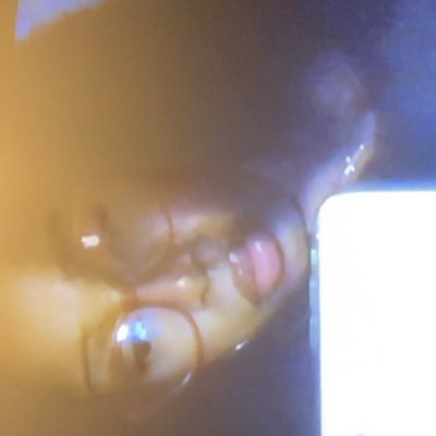 sugardollnattie's profile picture. ౨ৎ🌷 dolliest of dolls ౨ৎ 20 she/her ౨ৎ IG cinnamonlogs | taken | Daughter of the most high king !🌷౨ৎ