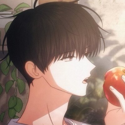 hy3ongaxox's profile picture. 탐라안봅니다 바쁩니다 미안합니다… 닉넴 도