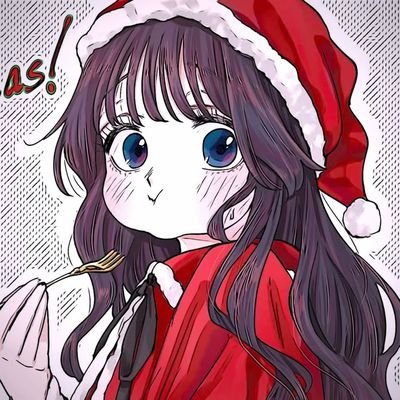 In3nkr's profile picture. 