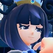 TE4M_STAR's profile picture. 