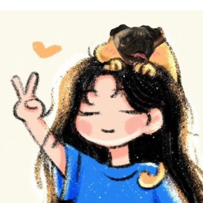 lupitaabeas's profile picture. Carlos 🤍💍 Pediatric sonographer ⚕️