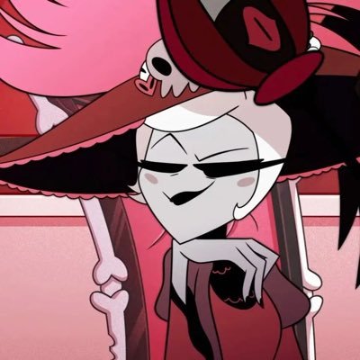 Kenvus's profile picture. Hi :) // I stream on Twitch // #1 LOKI ENJOYER