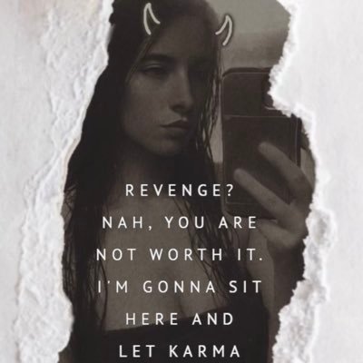 MsRaage's profile picture. #TwitchWomensGuild - https://t.co/4CRY6FZKHS | 💌 Business Inquiries: xmsrage@gmail.com