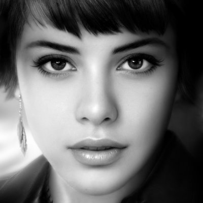 AlexWilson1978's profile picture. Most interesting crypto news!
#SomniaNetwork