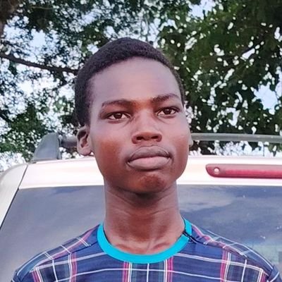 Psalmybay's profile picture. 