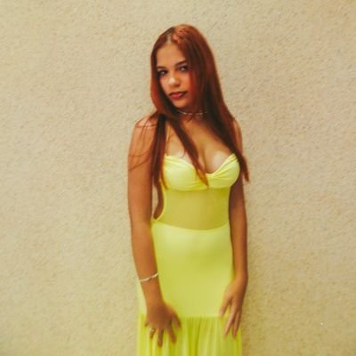 lavinniaw_'s profile picture. 