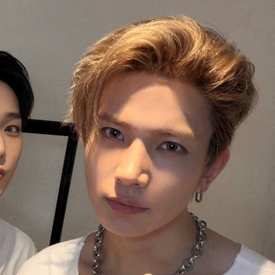 iIoveevan's profile picture. #희승: Love you more than i love myself 💗