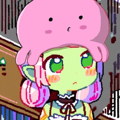 InMayQuiet's profile picture. web3 & 3d