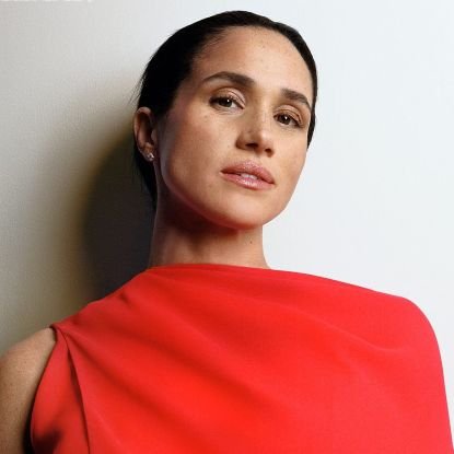 duchessmeghn's profile picture. ana de armas knows i exist | with @meghanmarkle since 2018 ❀ #istandwithamberheard