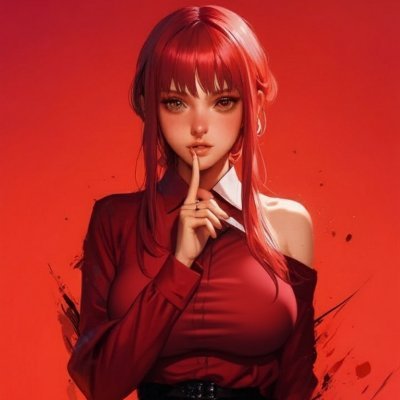 anna42370's profile picture. Content writer💯
Airdrop farmer 
Web 3 maniac
I'm not cute 
I'm fierce ...