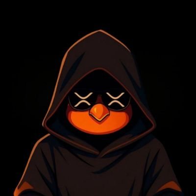 MrHnXRP's profile picture. $PHNIX - XRPL - $XRP