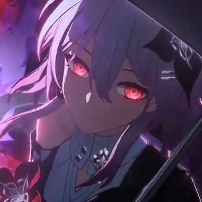 BurgerandBelly's profile picture. “Shhh,  goodnight!” Evernight Vore account, expect that in abundance. (WG, Inflation and giantess included.)