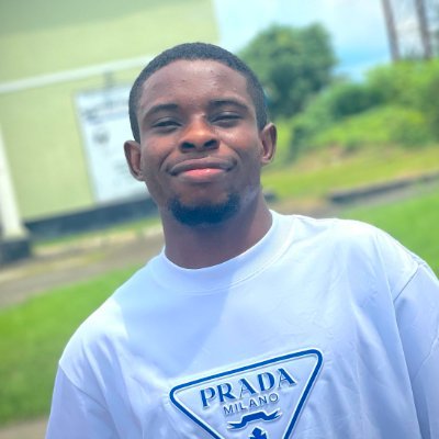 jamesjustlearn's profile picture. Future-Ready Cybersecurity & Networking Enthusiast | Passionate About Securing Digital Frontiers | Learning, Adapting & Evolving in Tech