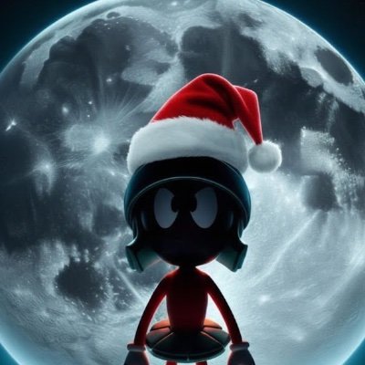 galaxylonerr's profile picture. “Learn to believe in what your hopeful mind imagine you could be”. 

Just a Web3 Enthusiast 🖊