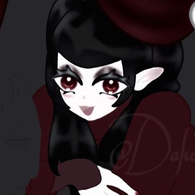 r0ttingang3ll's profile picture. 8teen | a princess who loves unsettling and sweet things | ♥︎︎ @c0rr0dedspirit