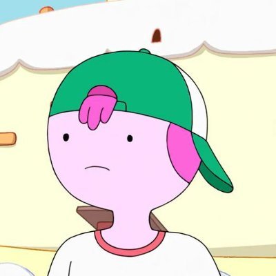 insomwia's profile picture. 