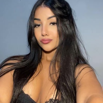 tegarciaa's profile picture. ♒️