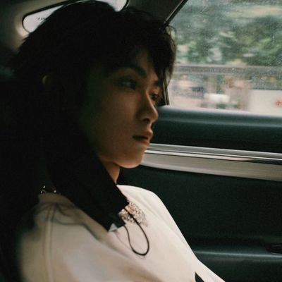 txziyu's profile picture. always remember that summer
