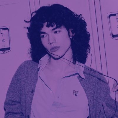 superachejigsaw's profile picture. ˗ˏˋ ★ ˎˊ˗ ★ dance with me so we don’t cry! ★ ˗ˏˋ ★ ˎˊ˗. ₊ ⊹ ㅅ ⚓︎ cwhq x53 esha x1⚓︎ ㅅ ⊹ ₊