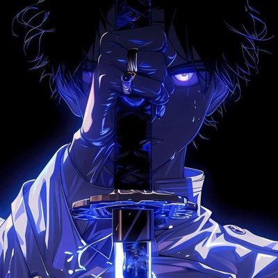 2eMeDyS's profile picture. SnD Veteran