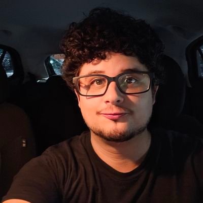AlguresN's profile picture. Soy Product Owner, Puto y Músico.                                
                       
Escribo hasta que se me acaban los caracteres.