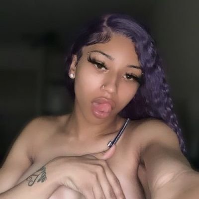 jaiidethabwps's profile picture. 22💋/there will never be another me after me....🤪 HMU on my telegram