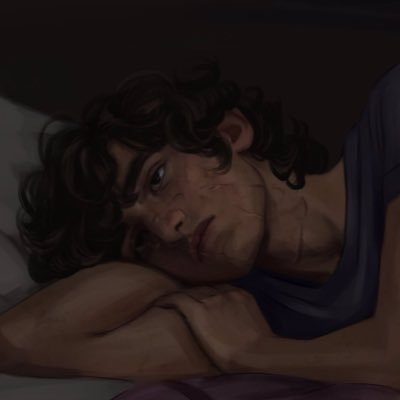 imsoosirius's profile picture. 