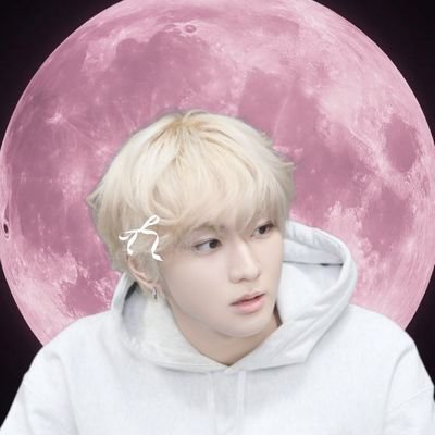 YangMilkk's profile picture. My one & only jay ♡@Woniixstar ♡

♡BL♡