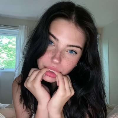 marie_i8's profile picture. 19 🌸
Devouring Hearts 🫦
for NSFW ↓