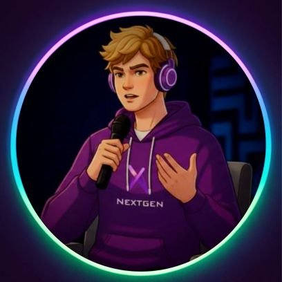 Sonofpeace0001's profile picture. 𝘽𝘿 | 𝘾𝙤𝙢𝙢𝙪𝙣𝙞𝙩𝙮 𝙇𝙚𝙖𝙙 | 𝙁𝙤𝙪𝙣𝙙𝙚𝙧 @nextgeninovator #𝙒𝙚𝙗3 𝘾𝙤𝙖𝙘𝙝 | 𝙂𝙧𝙤𝙬𝙩𝙝 𝙎𝙩𝙧𝙖𝙩𝙚𝙜𝙞𝙨𝙩 | 𝘾-𝘾𝙧𝙚𝙖𝙩𝙤𝙧 | 𝙎𝙈𝙈 🪀