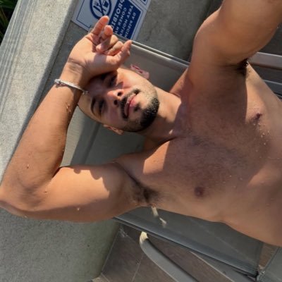 lelecosj's profile picture. 