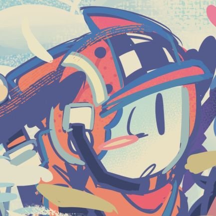 kalyholic's profile picture. or josef/lucille ^-^ | 13 y.o | priv @JosefSereph | m/w @swagstuck :q