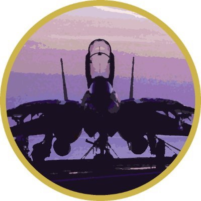 vorsitzende_'s profile picture. Recounting the Cold War
Bluebells ringing, bluebells ringing
she/her