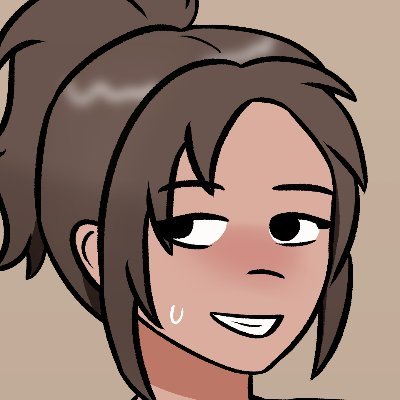 daisythelee's profile picture. 🔞🇬🇧| 27 | she/her | Digital ‘artist’ | LGBTQ+ | Tickle art. Minors, bugger off.