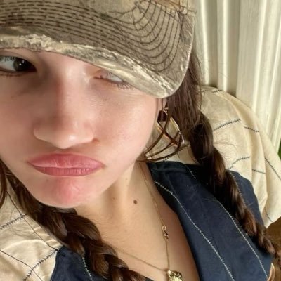 danilovesniall's profile picture. 